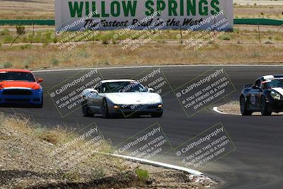 media/Aug-26-2023-Nasa (Sat) [[a5930b8304]]/Comp License School/Turn 4/